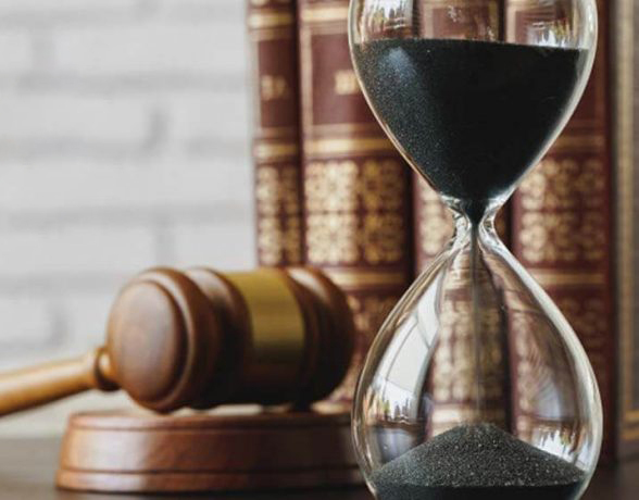Послуги Адвоката Житомирська область